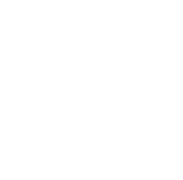 aries Resort